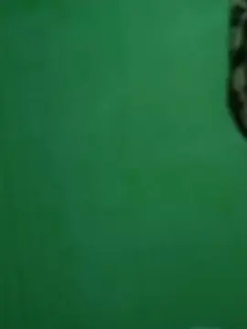 Cam4 Sex Chat of Frank_lowverks2