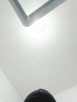 Cam4 Free Live Porn of H_23