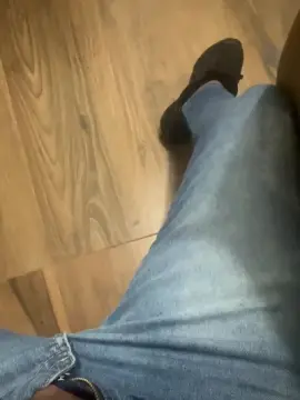 Cam4 Best Webcam of Morenodotadinho