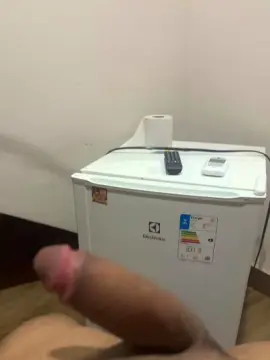 Cam4 Sex Chat of Morenodotadinho