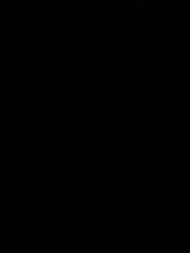 Cam4 Private Sex Chat of Morenodotadinho