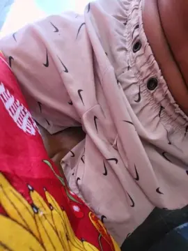 Cam4 Free Live Porn of Morenodotadinho