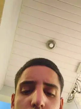 Cam4 Sex Chat of Morenodotadinho