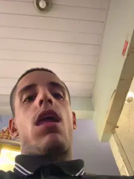 Cam4 Free Porn Cam of Morenodotadinho