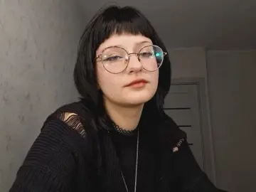 Cam4 Nude Webcam of PatFujisawa