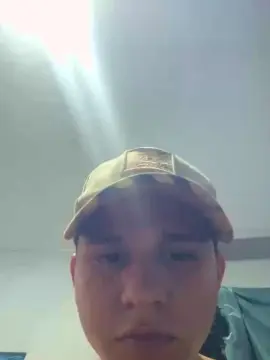 Cam4 Free Live Porn of Tulo