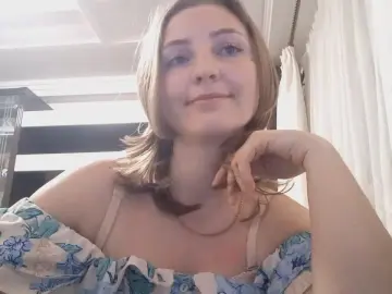 Cam4 Live Sex of VivanDoolittle