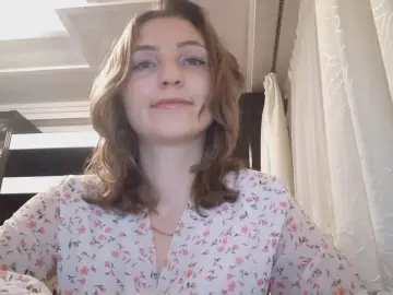 Cam4 Adult Webcam of VivanDoolittle