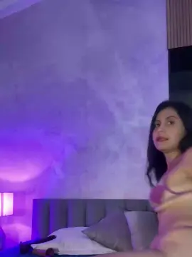 Cam4 Watch Live Sex Cams of ZoeBlanc