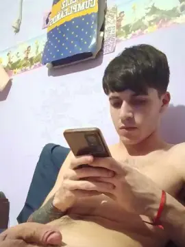 Cam4 Live Sex Cam of bbauti23