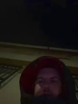 Cam4 Adult Webcams of carrasco43