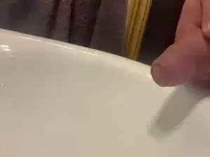 Cam4 Watch Live Sex Cams of carrasco43