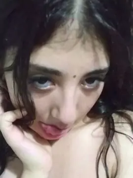 Cam4 Sex Cam of cherry_xxx_hot