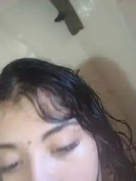 Cam4 Watch Live Sex Cams of cherry_xxx_hot