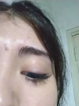 Cam4 Best Webcam of cherry_xxx_hot