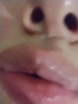 Cam4 Watch Live Sex Cams of cherry_xxx_hot