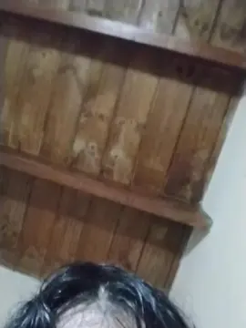 Cam4 Adult Webcams of cherry_xxx_hot