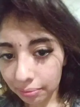 Cam4 Adult Webcams of cherry_xxx_hot