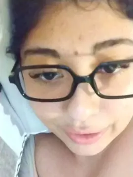 Cam4 Nude Webcam of cherry_xxx_hot