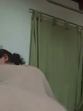 Cam4 Live Porn of cherry_xxx_hot