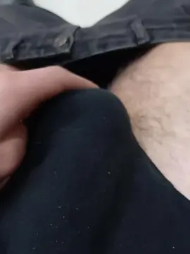 Cam4 Adult Webcams of darkseductionx