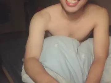 Cam4 Adult Webcams of hungerzero3