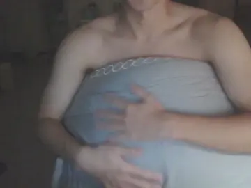 Cam4 Adult Webcam of hungerzero3