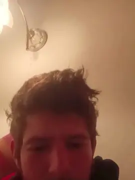 Cam4 Live Sex of matias1385