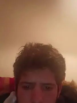 Cam4 Best Webcam of matias1385