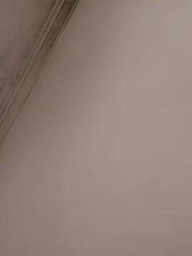 Cam4 Free Porn Cam of matias1385