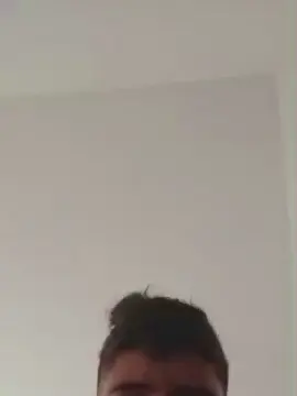Cam4 Best live sex cam show of matias1385