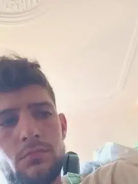 Cam4 Free Porn Cam of matias1385