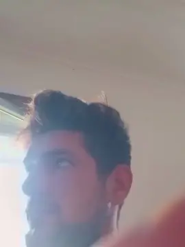 Cam4 Watch Live Sex Cams of matias1385