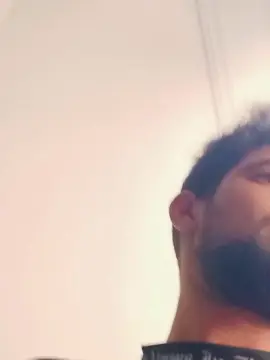 Cam4 Live Sex of matias1385