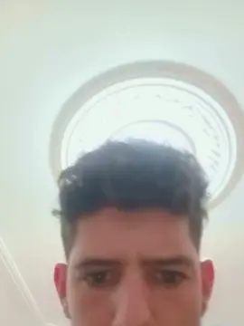Cam4 Best Webcam of matias1385