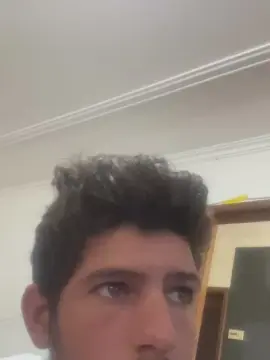 Cam4 Live Sex of matias1385