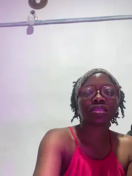 Cam4 Live Sex of missbellerina