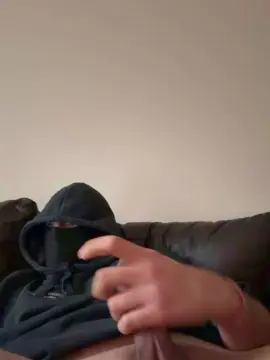 Cam4 Watch Live Sex Cams of nicoxl
