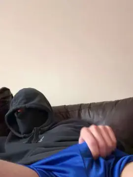Cam4 Best live sex cam show of nicoxl