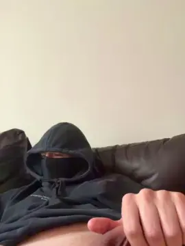 Cam4 Watch Live Sex Cams of nicoxl