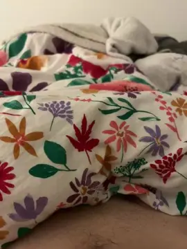 Cam4 Sex Cam of shizisexy