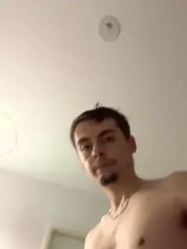 Cam4 Best live sex cam show of shizisexy