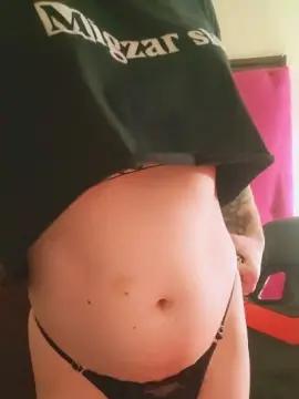 Cam4 Live Sex Cam of Ariizorrita