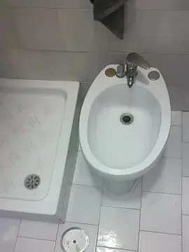 Cam4 Live Porn of Jonny_joker99