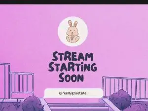 Cam4 Live Sex of Lanna_Moretti
