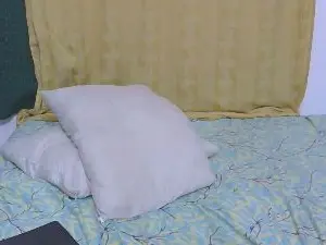 Cam4 Watch Live Sex Cams of Samuel_Hills_II