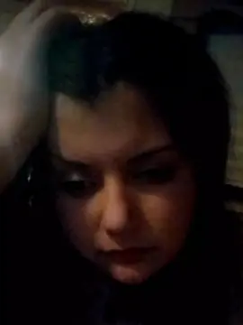 Cam4 Live Porn of TheycallmeLynn