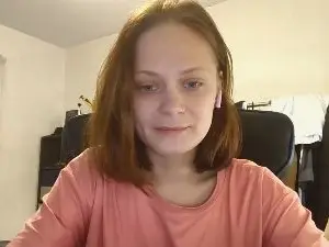 Cam4 Private Sex Chat of YolandaEsson