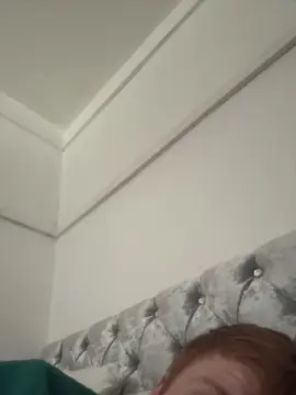 Cam4 Adult Webcam of jamie2025