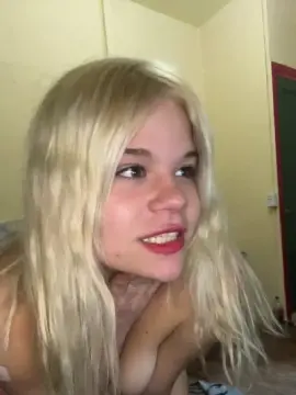 Cam4 Live Porn of l0litacore